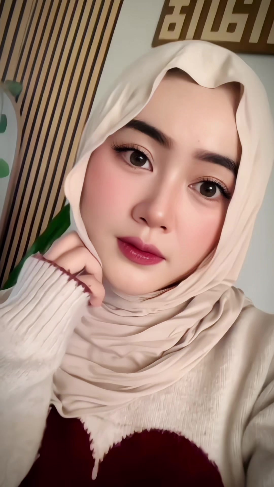 @rarahmaa8