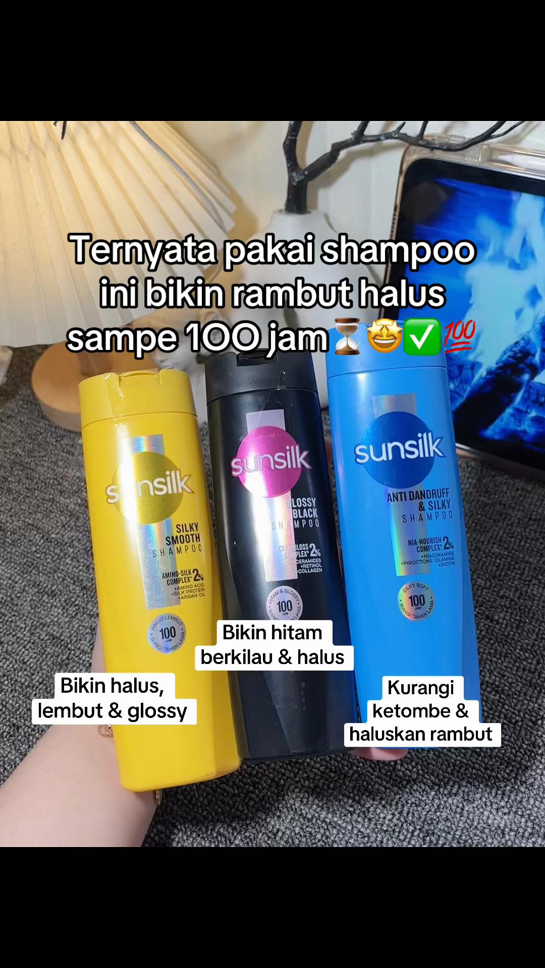 @Skincare For You ✅