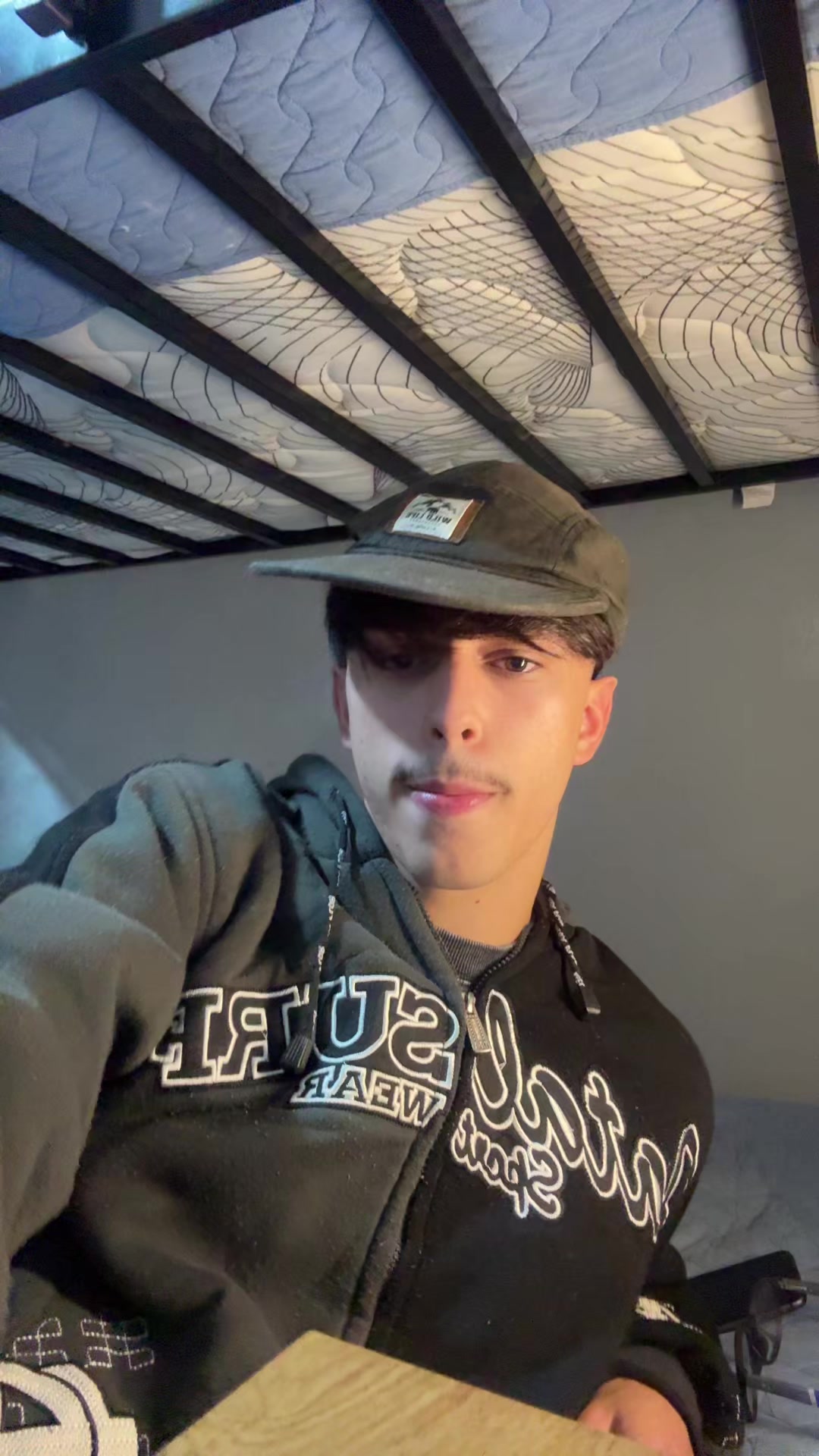 @migueldiman