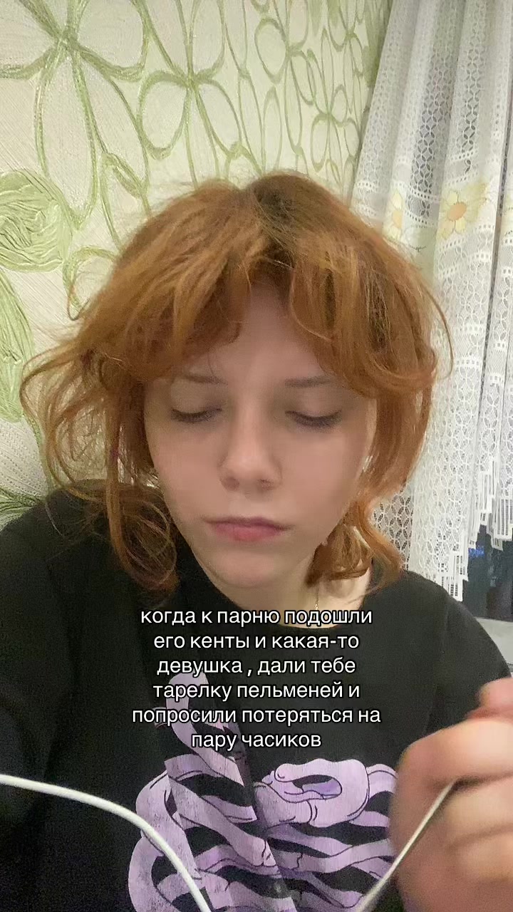 @xaxmeors
