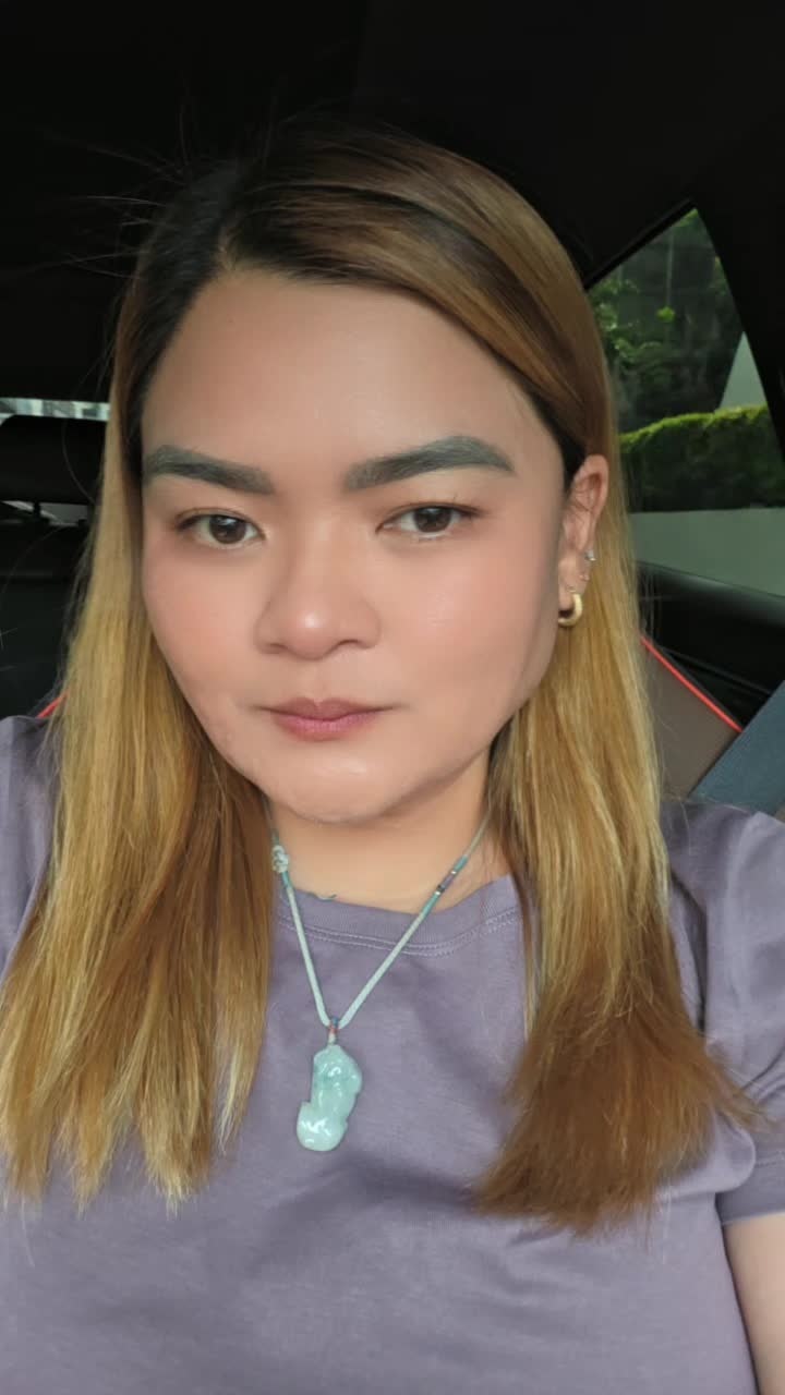 @DocTeepay