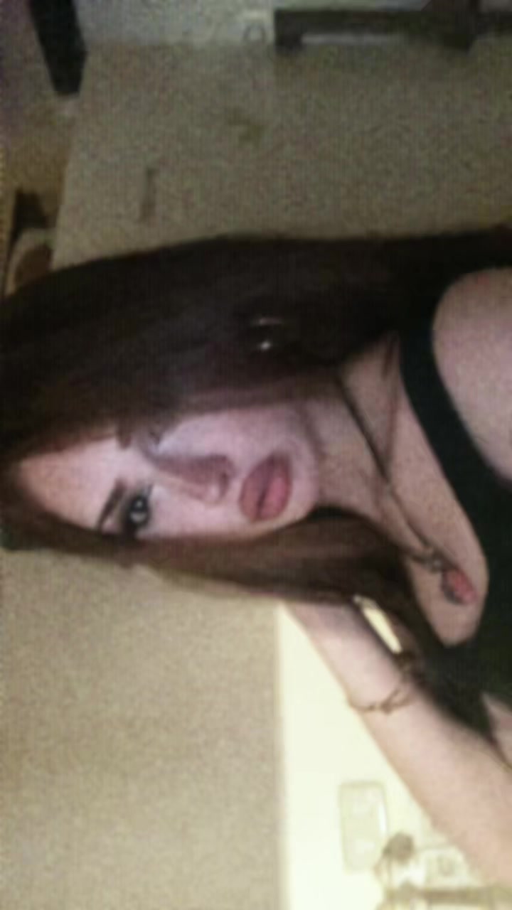 @Sarah
