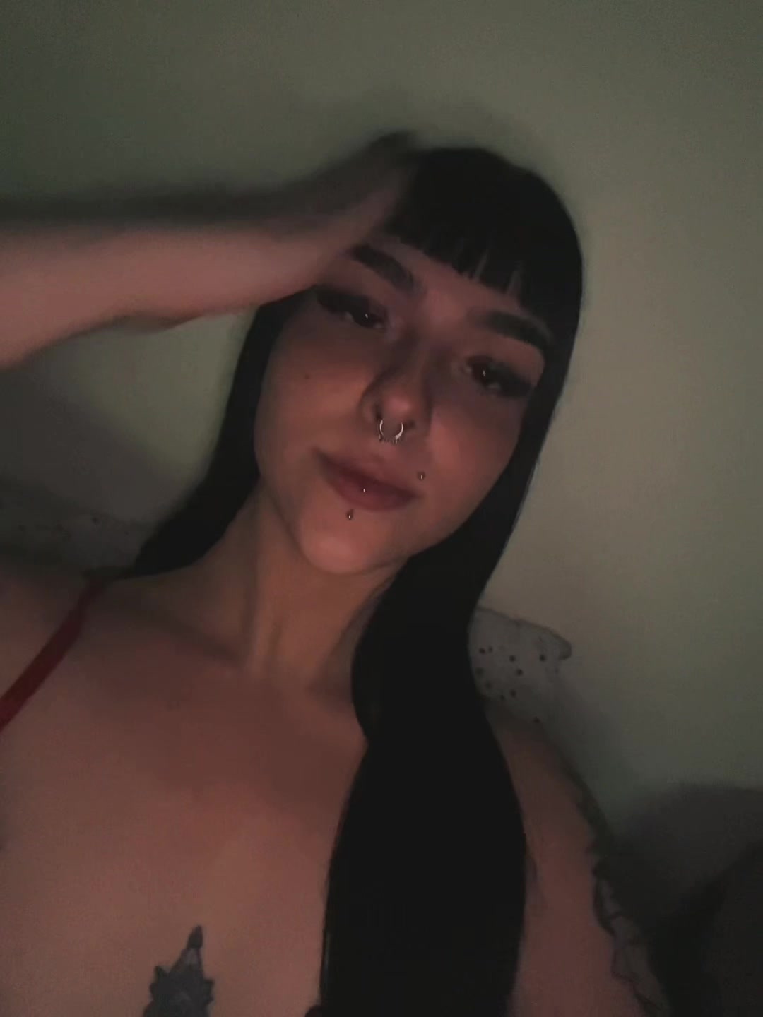 @jubss420