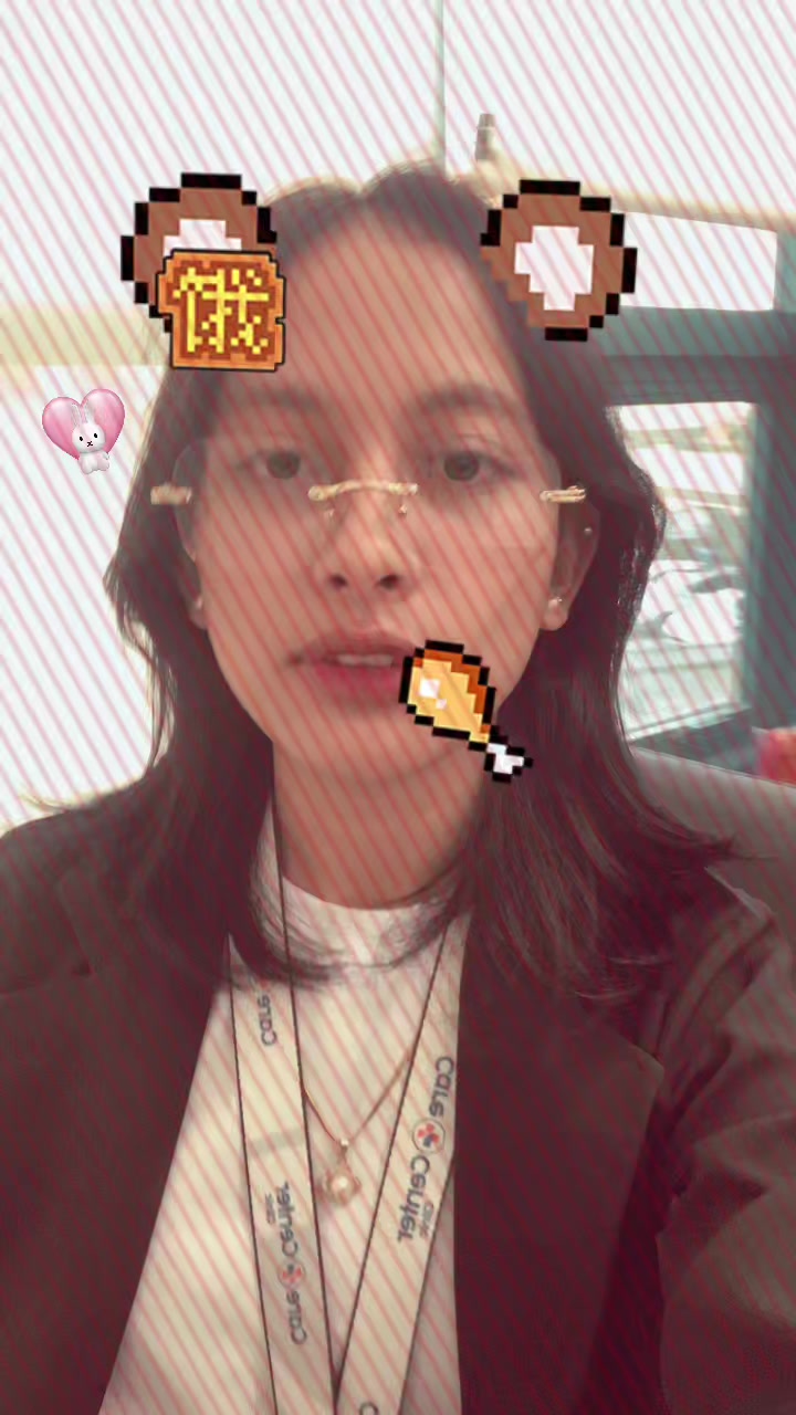 @twi โ. ๐ ห