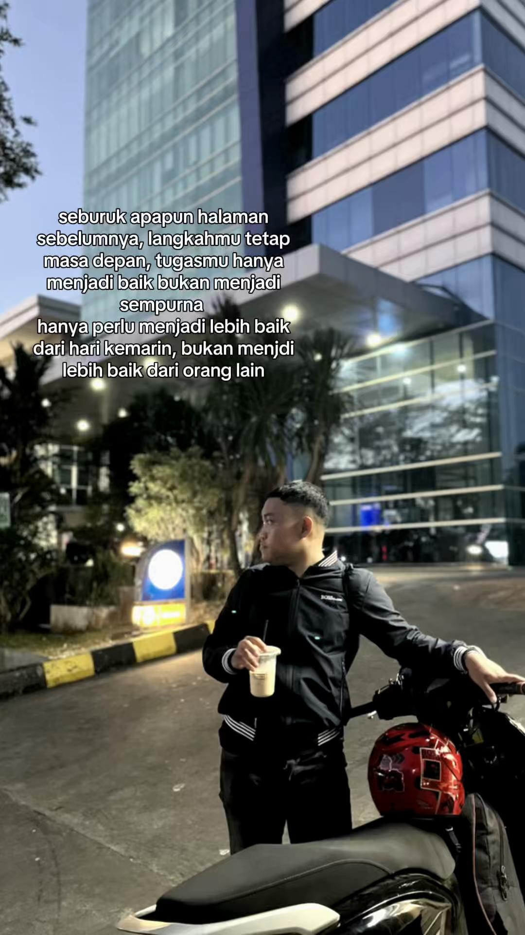 @Sarr🥷