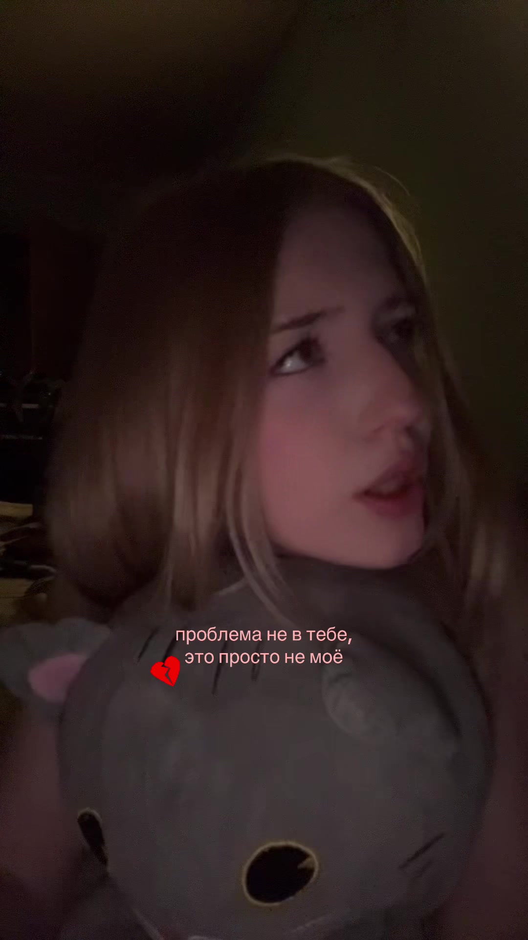 @лирика丰