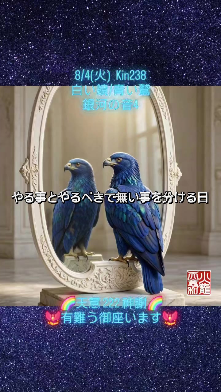 @K36葉子