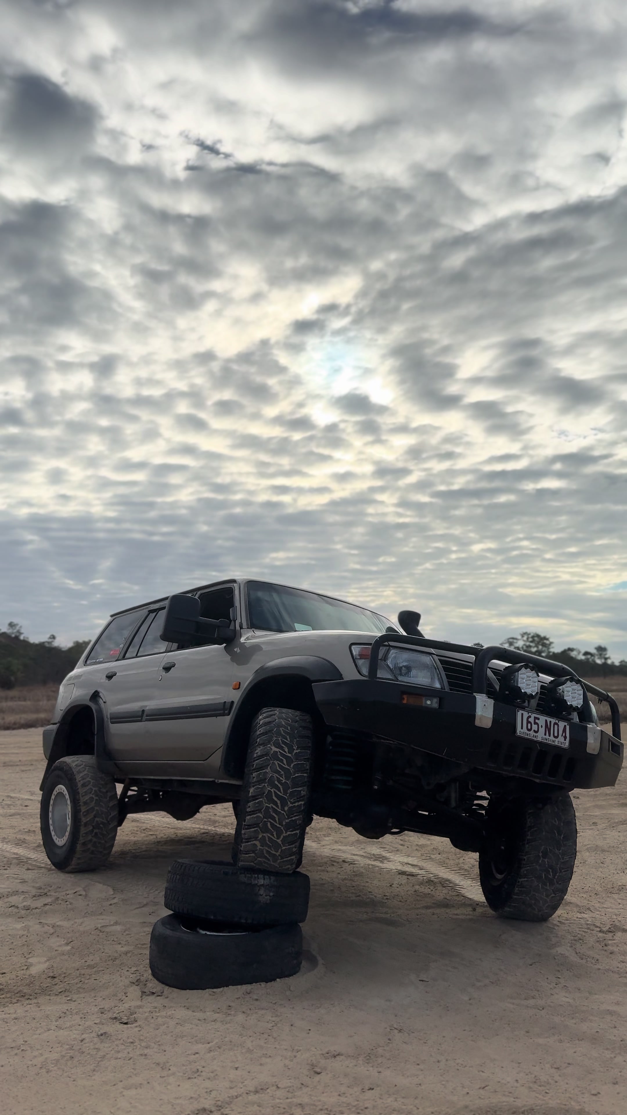 @Yn65