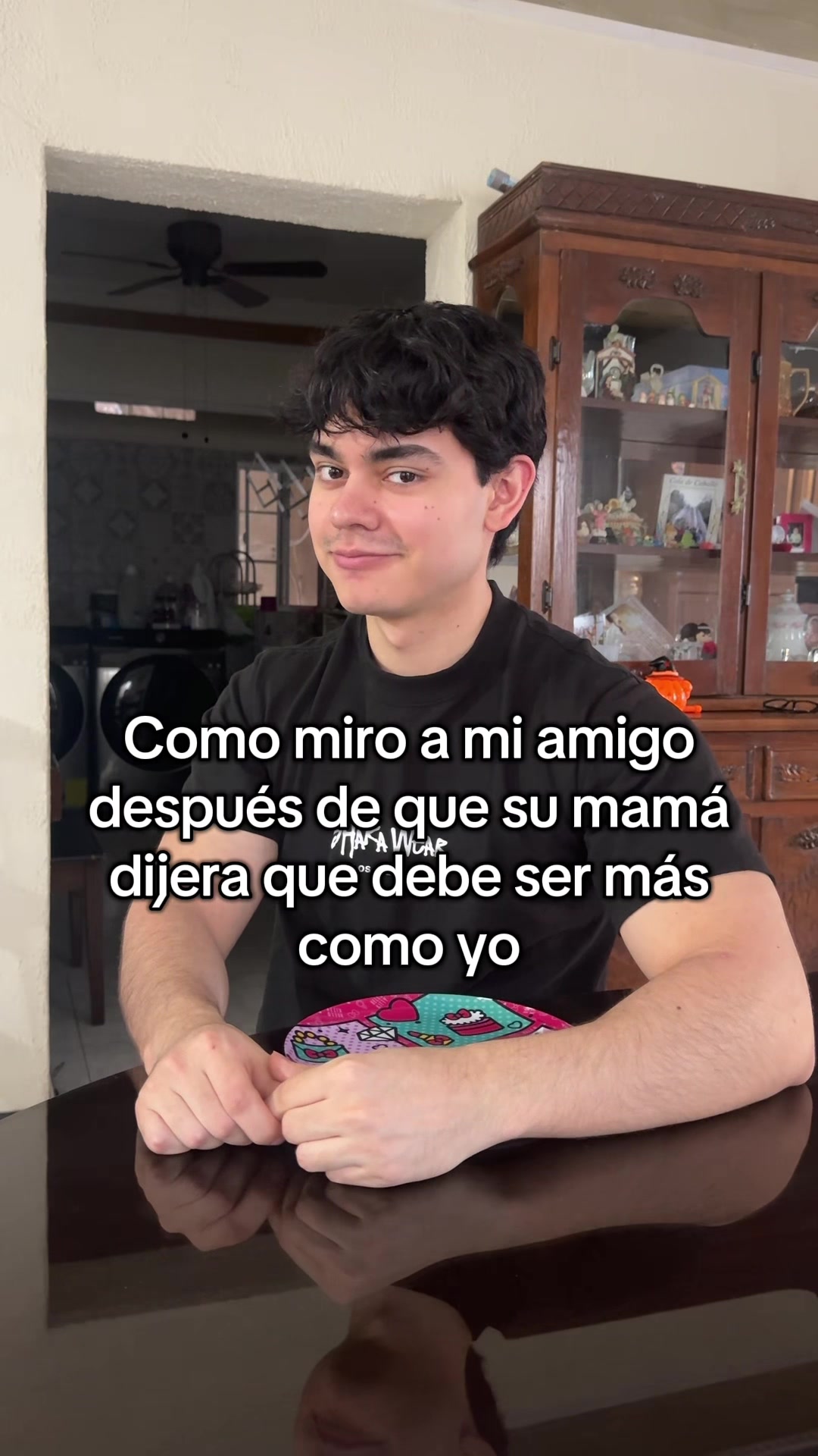 @Javi gonzalez