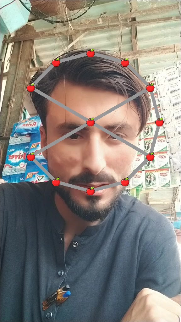 @shahid tanha1243