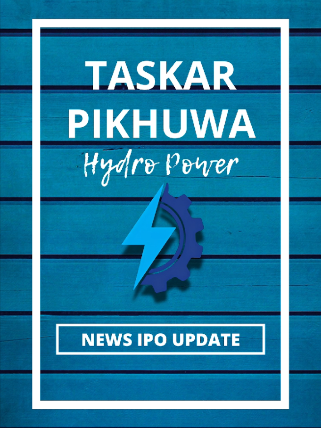 @newsipoupdate