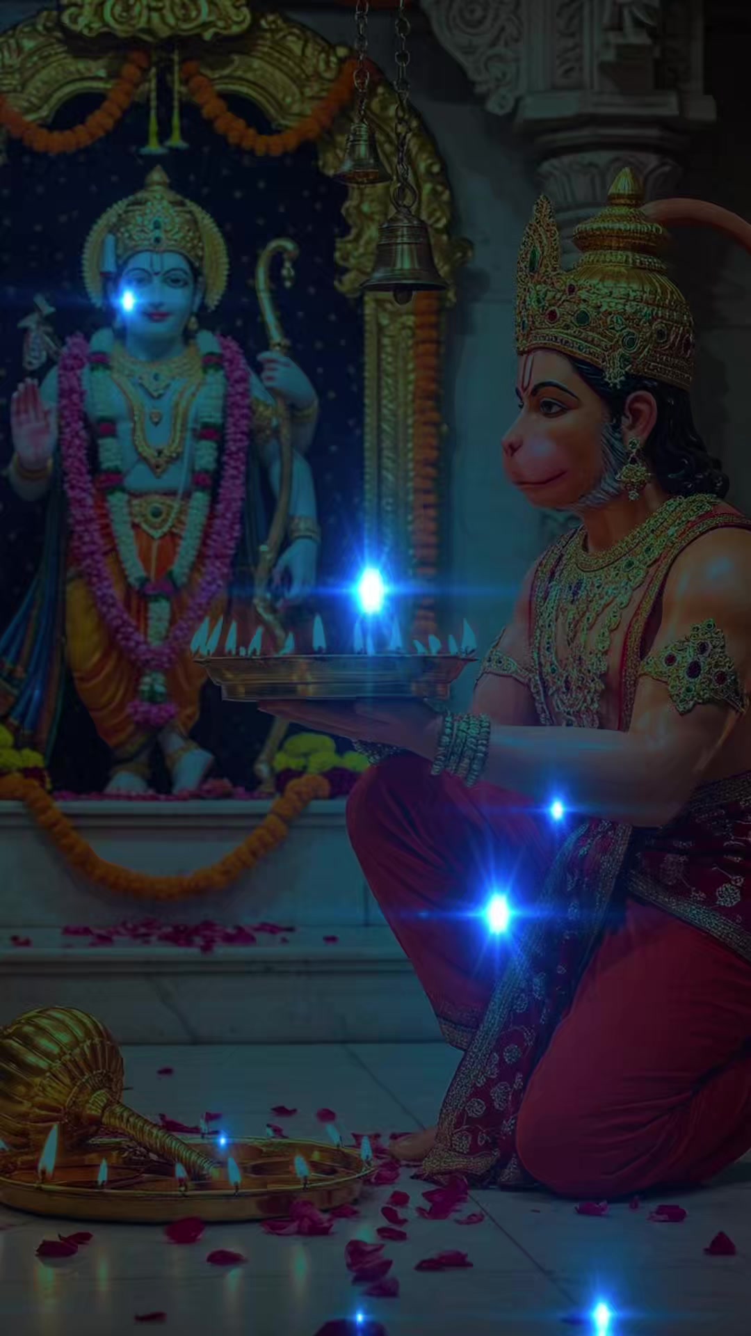 @SATHYA