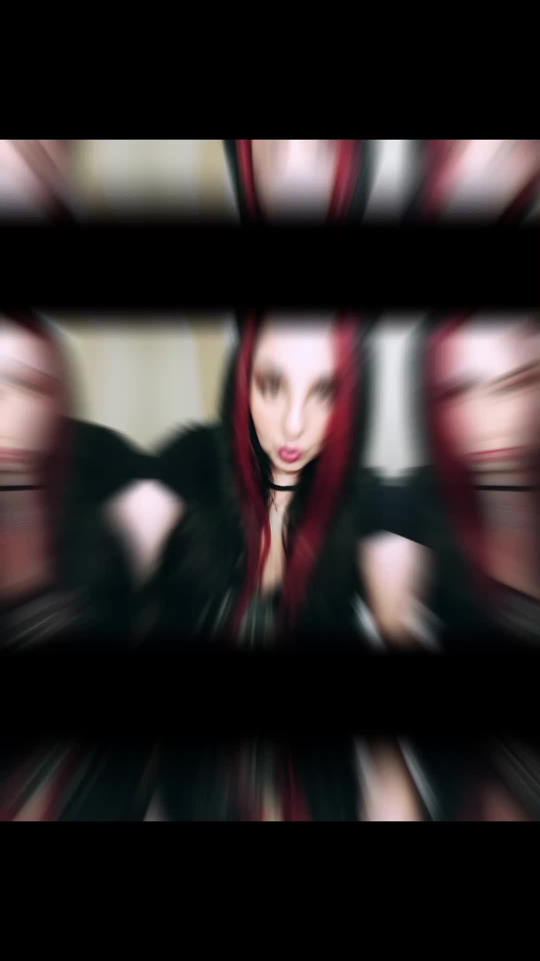 @Nellie Stitcherella