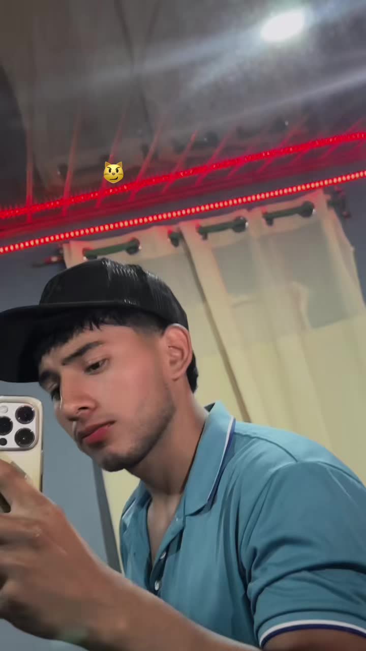 @𝓗𝓮𝓻𝓷𝓪𝓷𝓭𝓮𝔃