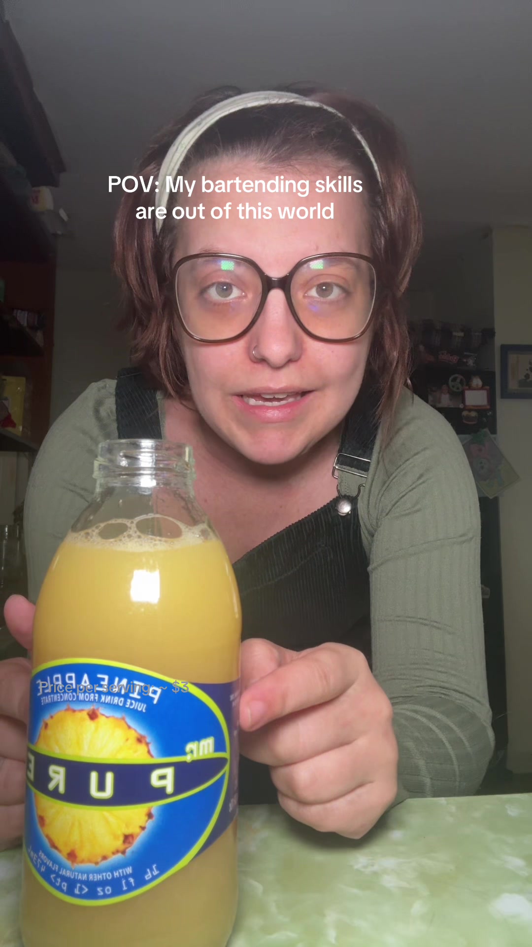 @soupmeemaw