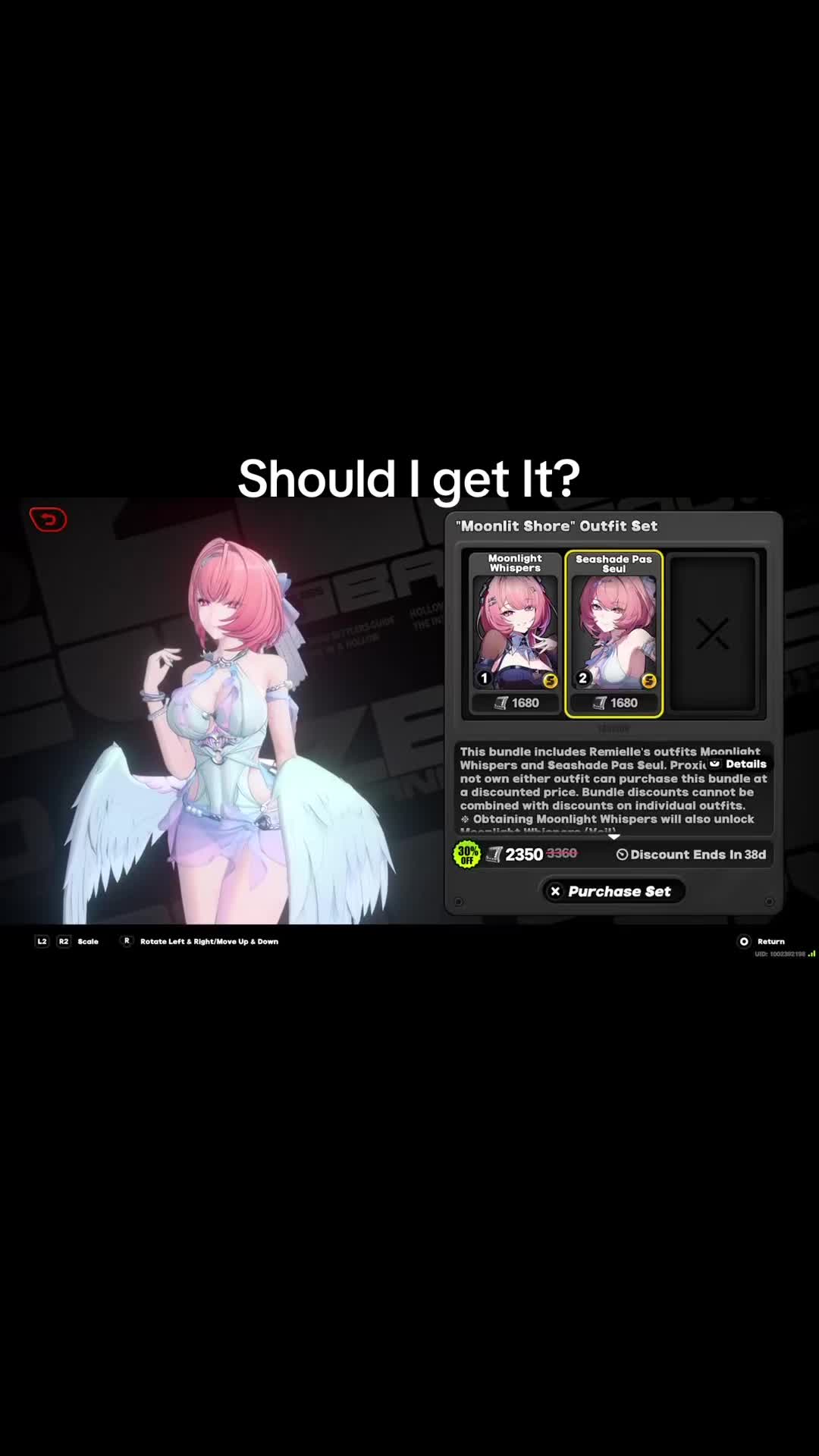 @TAE3223