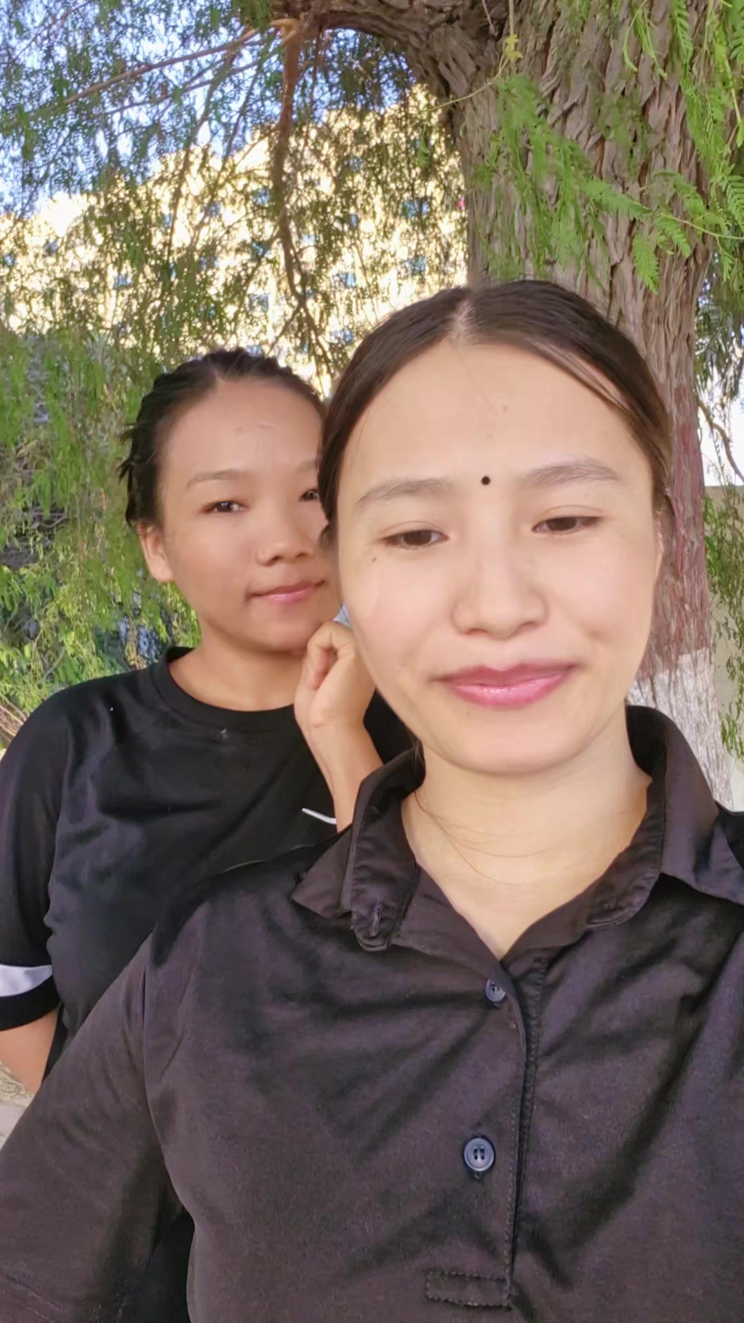 @Sapana Rai