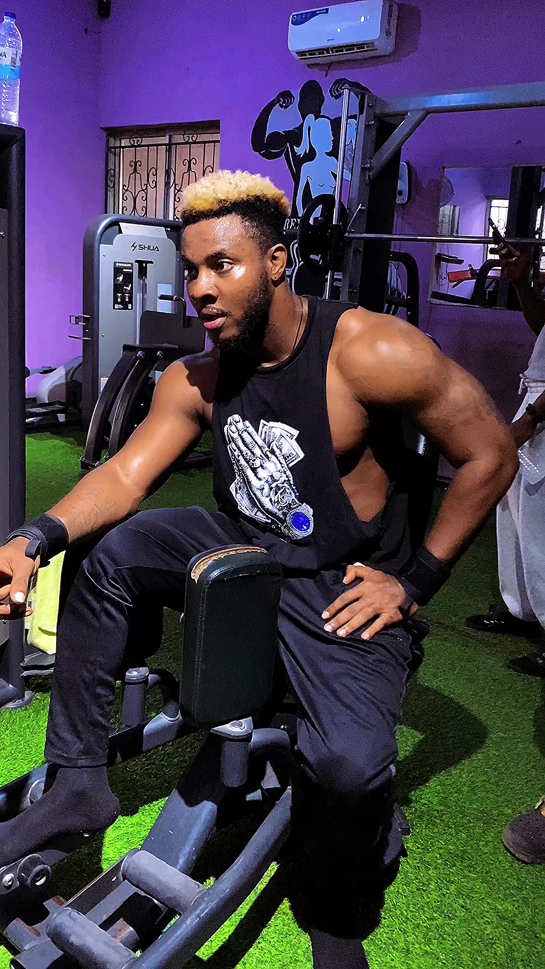 @cdphysique