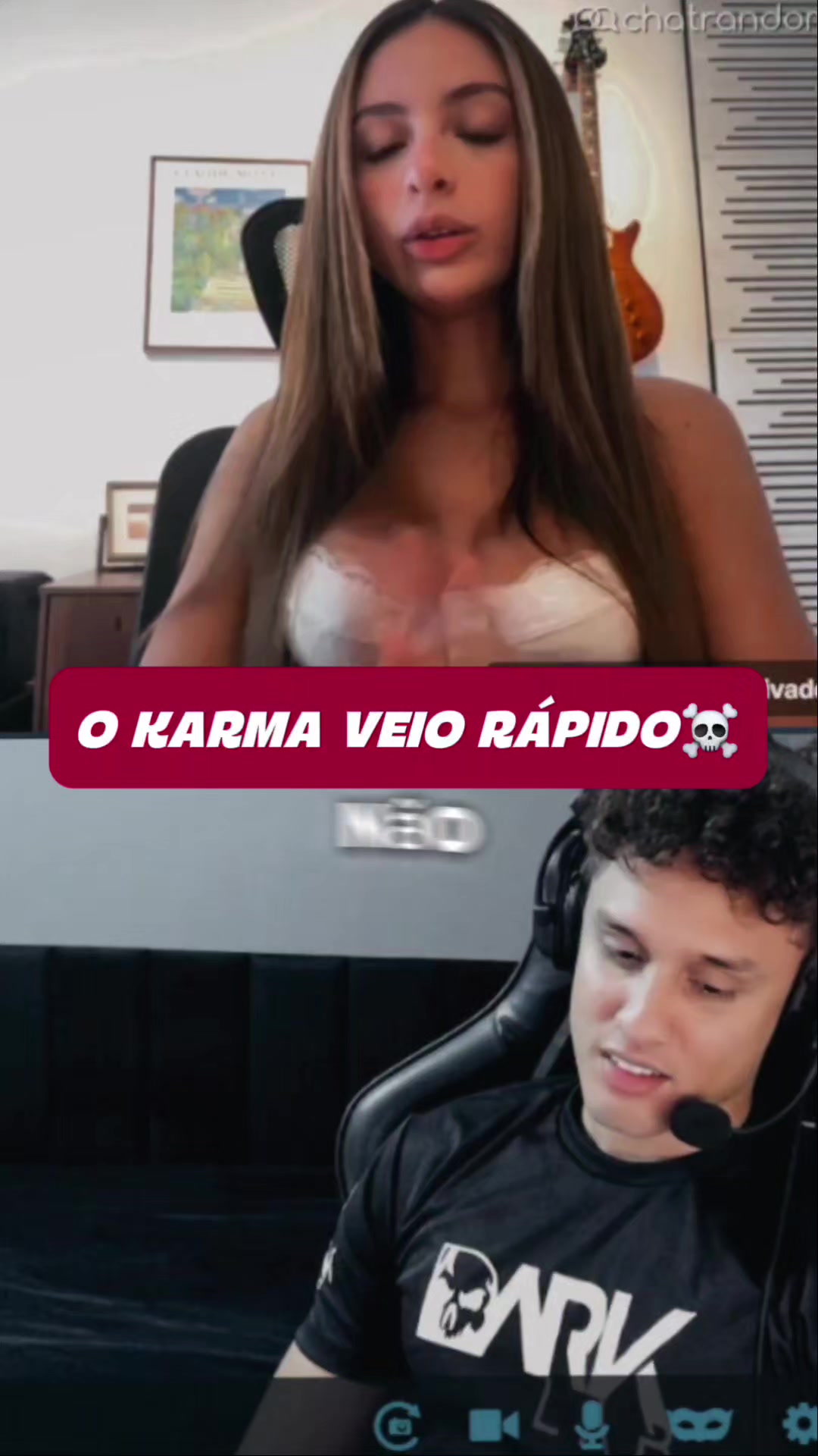 @Naluke