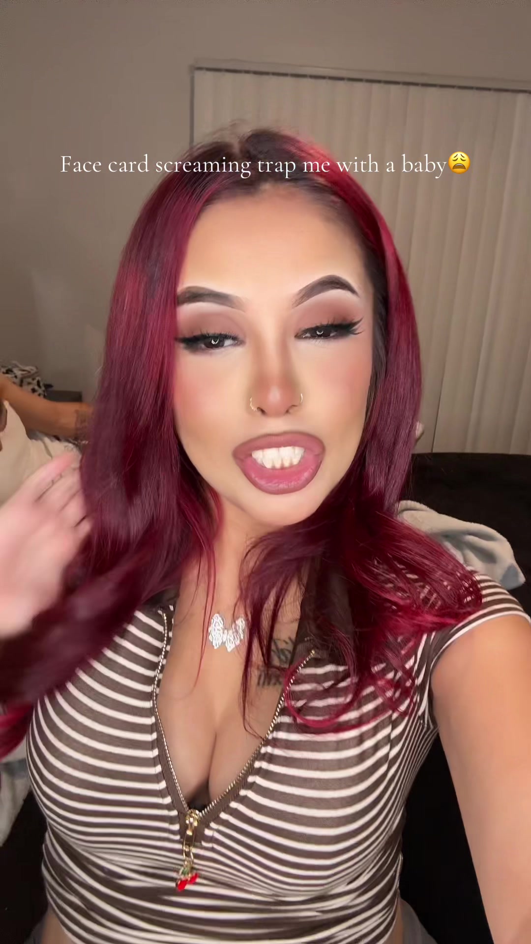 @Heliiccaaa