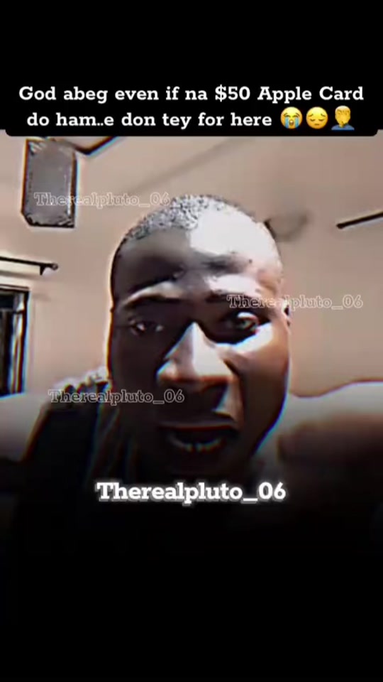 @ℙ𝕃𝕌𝕋𝕆🤍🇬🇧 ✪
