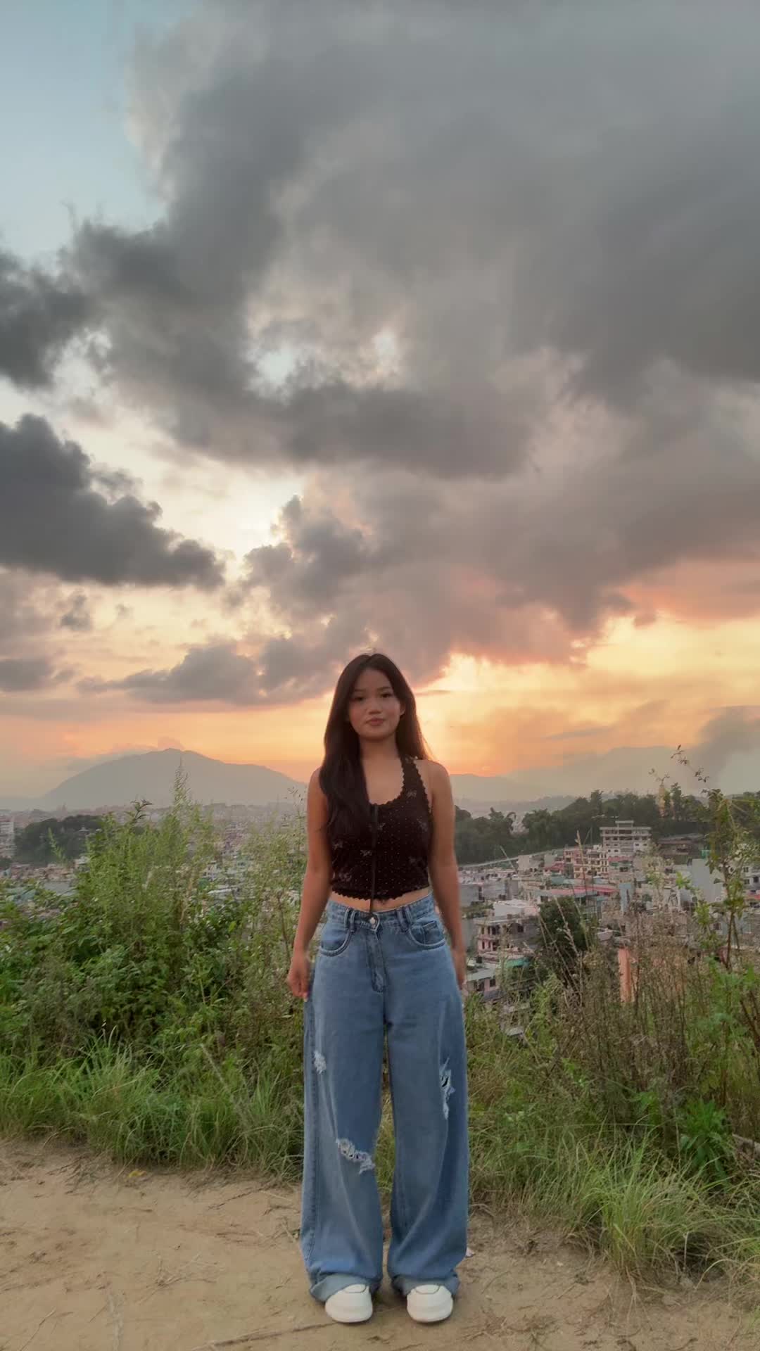 @Moichyang🌻❤️🥀