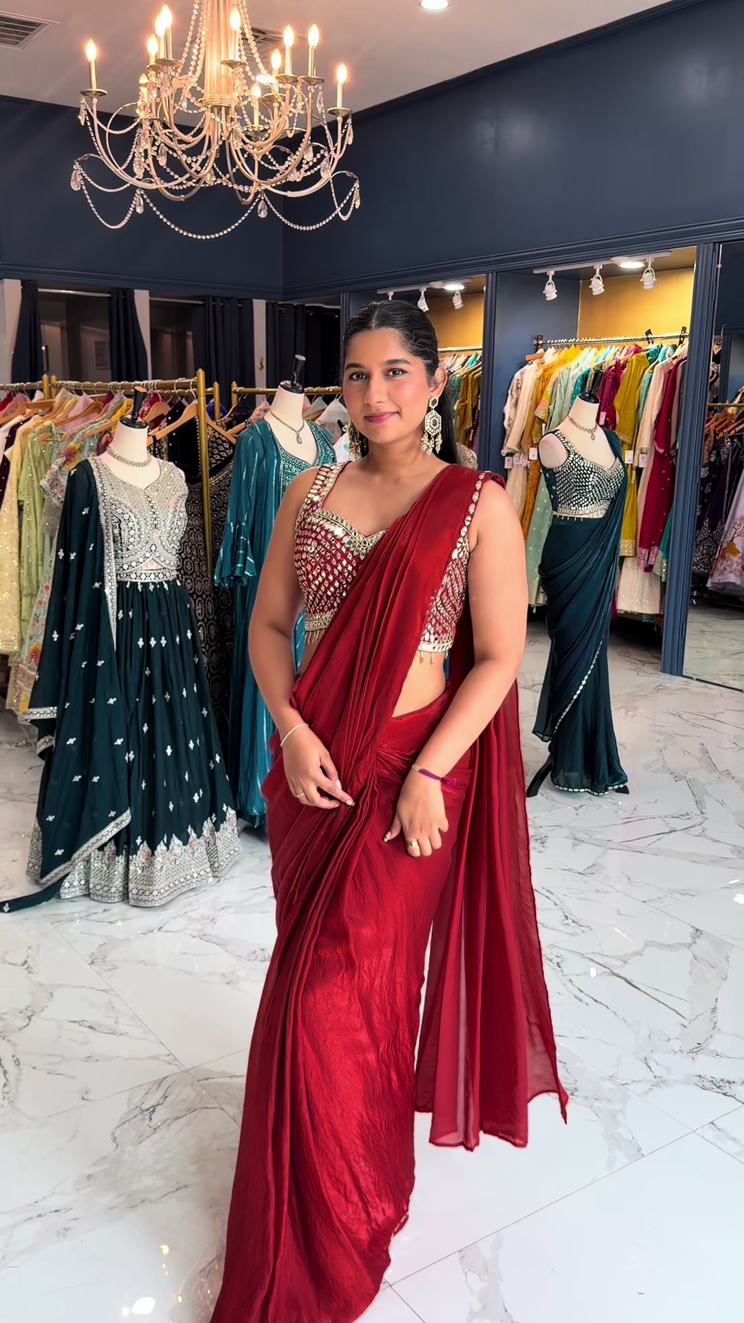 @Jyotikapateldesigns