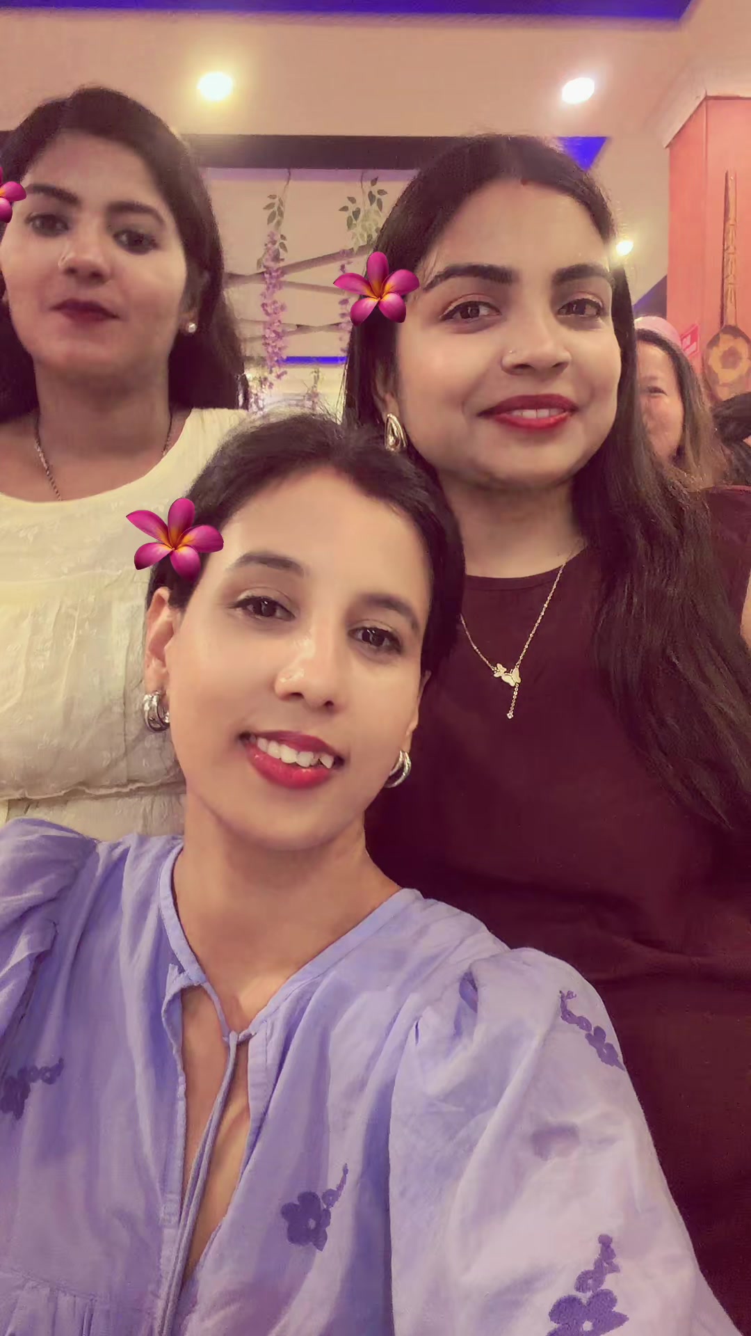 @Sonia♥️