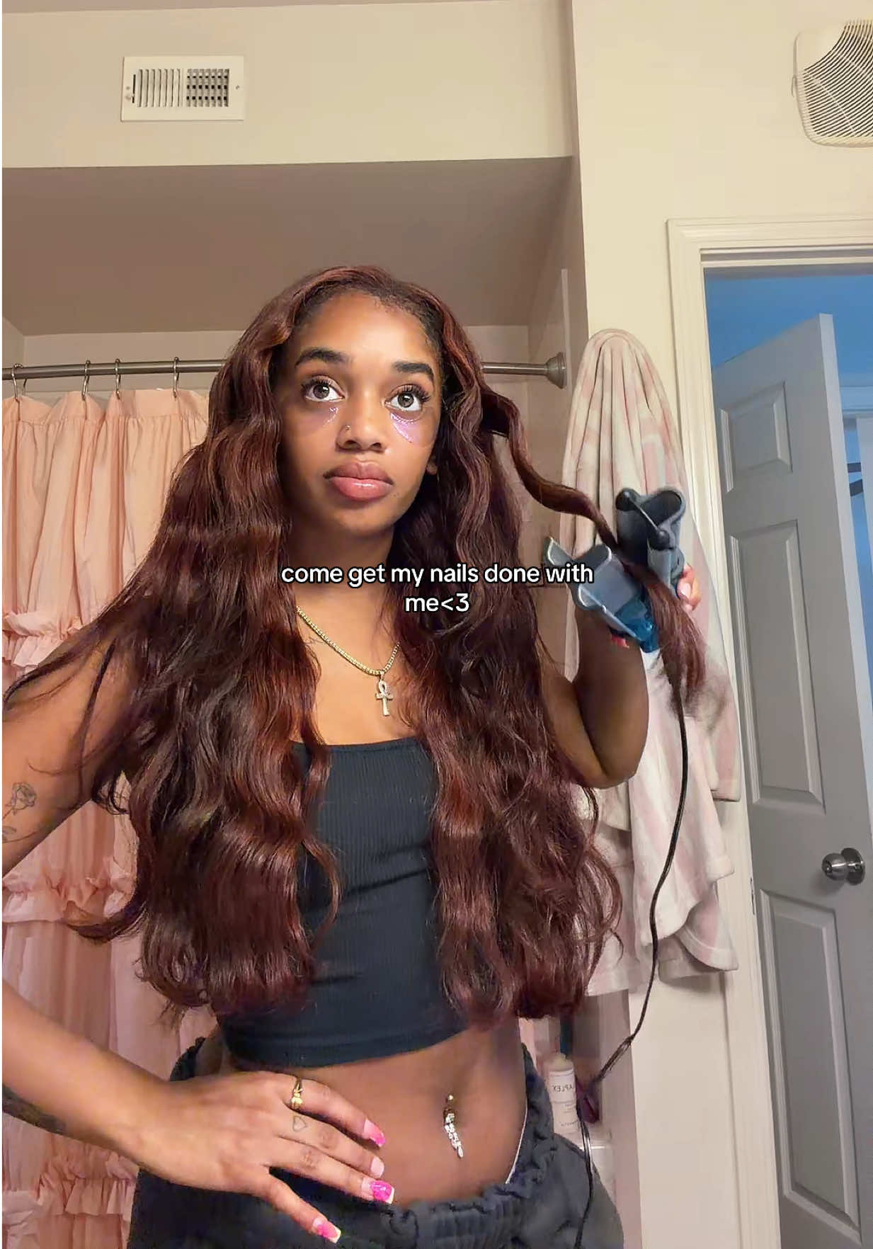 @Kayarice