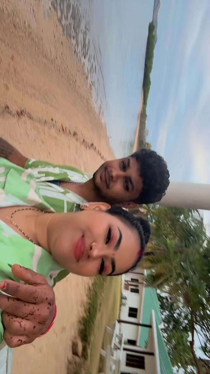 @sheemal_lata🧿