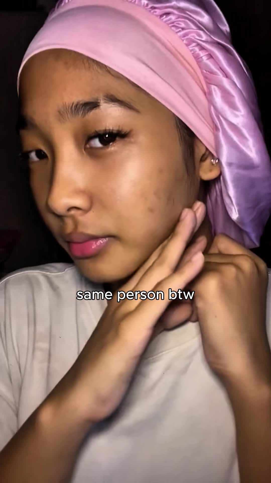 @yiyi