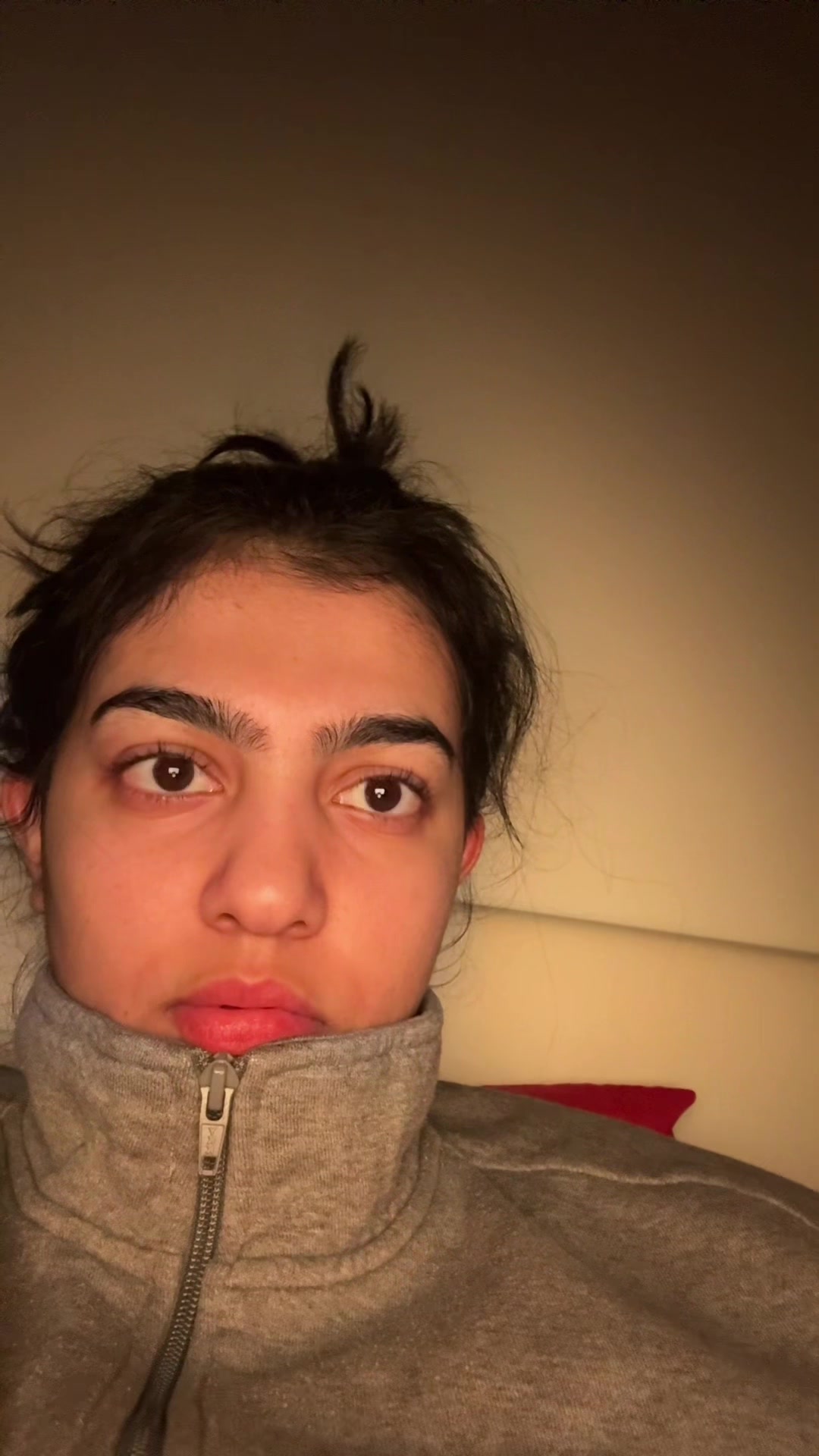 @sukhi🧘🏻♀️