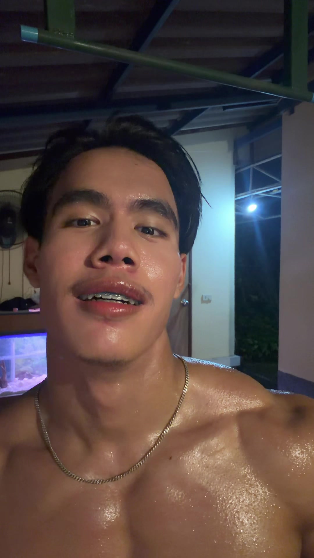 @Jino