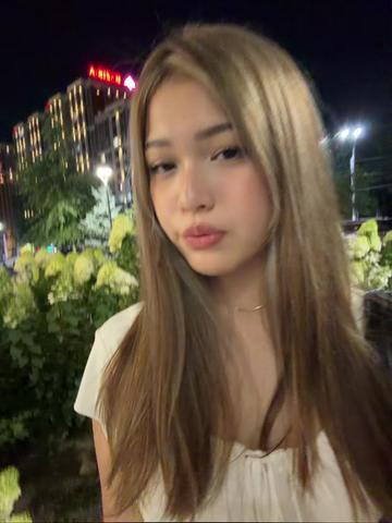 @itsshineees