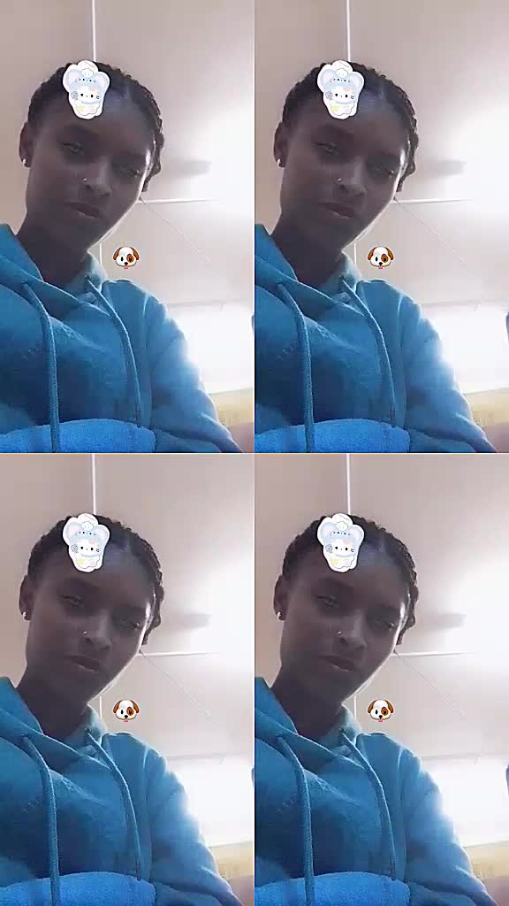 @Jolene Van Wyk