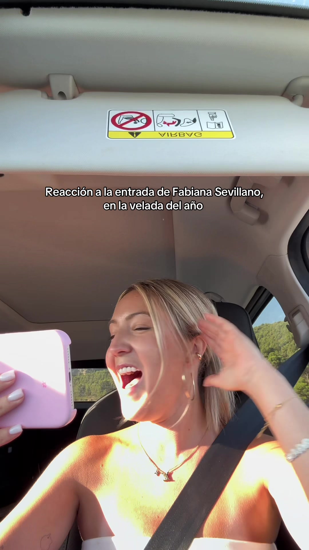 @Elizabethdrr