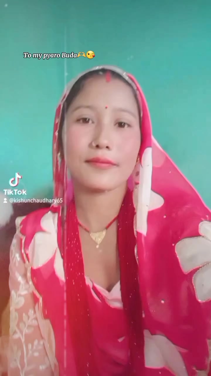 @Mina Chaudhary