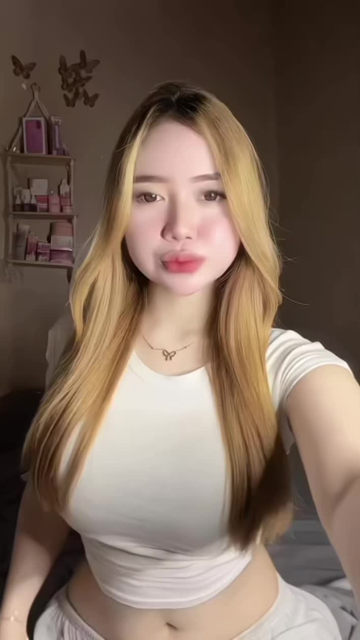 @fefe|< tembem