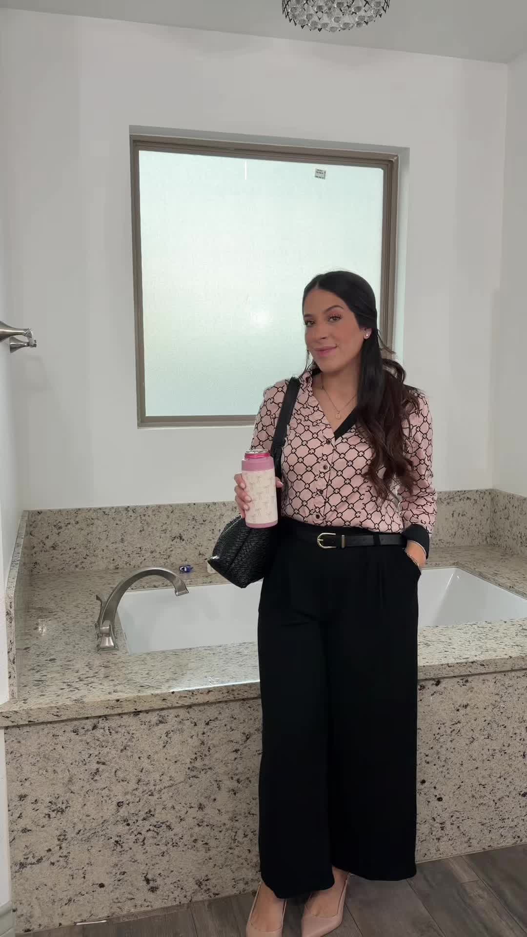 @yarimaaguillon