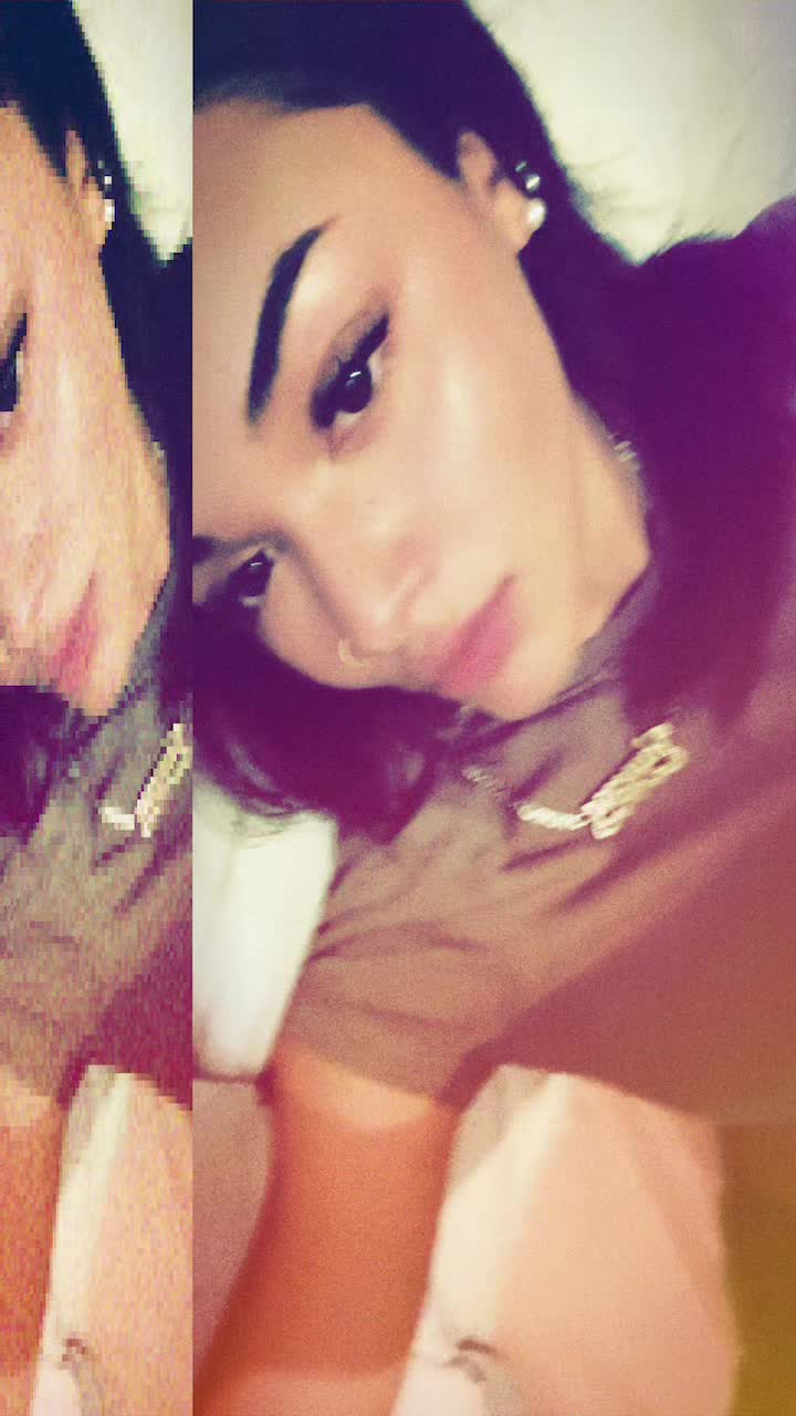 @nessa🦋