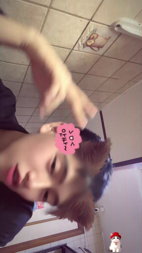 @jiseungmin