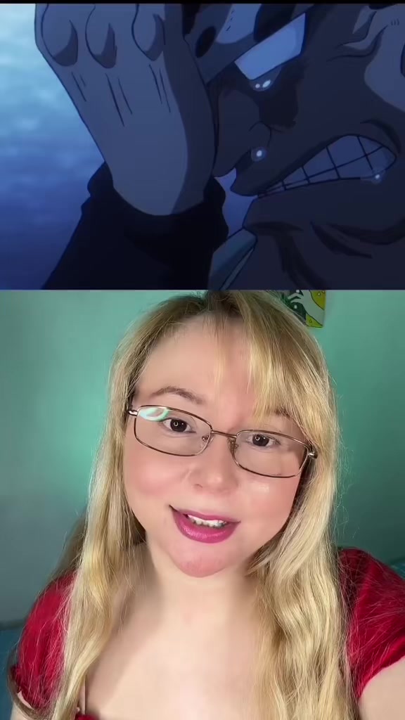 @Psic&oacute;loga Meiko