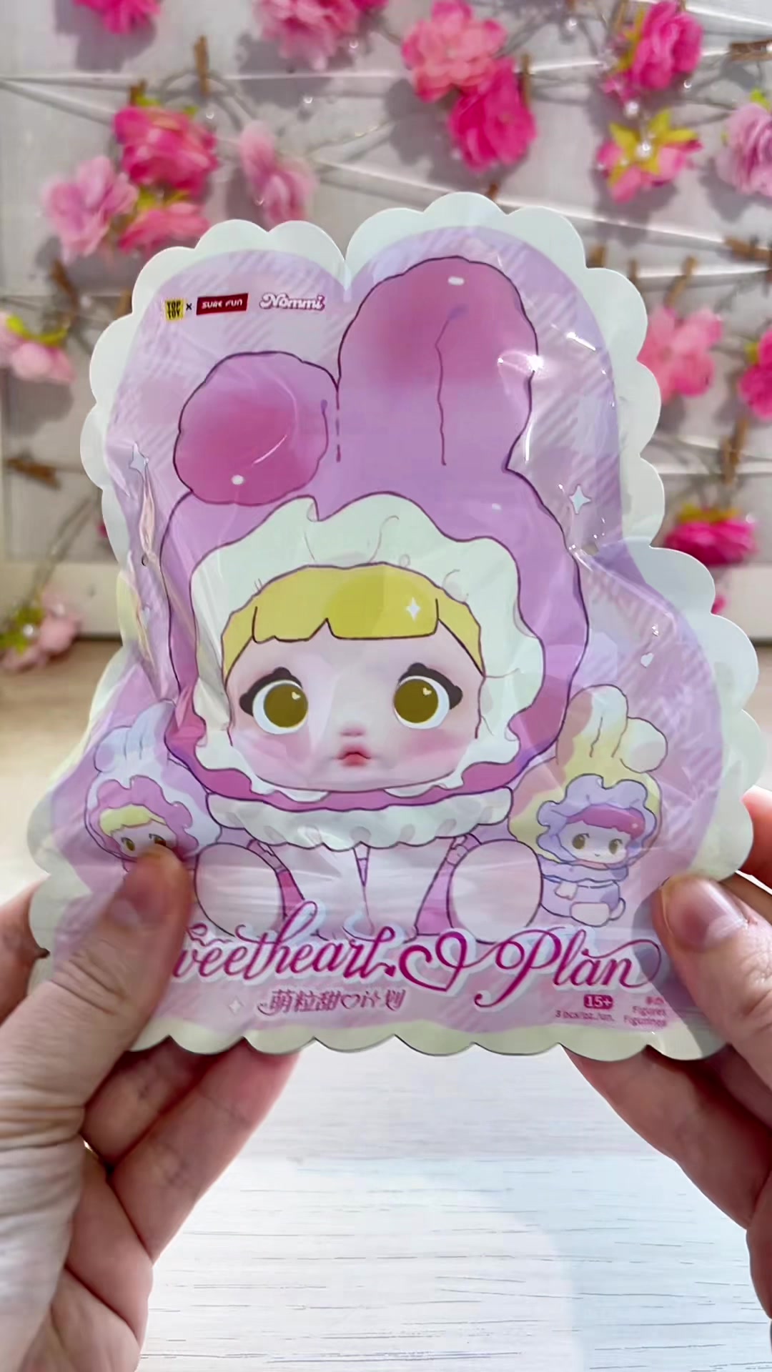 @Cute Collectables NZ