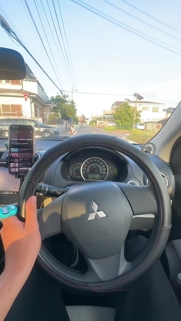 @Xayrulloh_Yaponiya🇯🇵