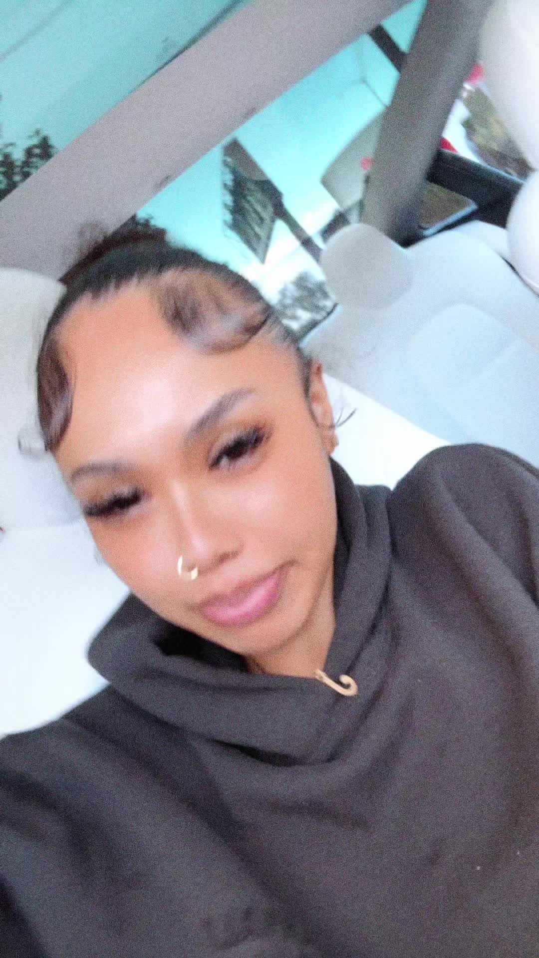 @.