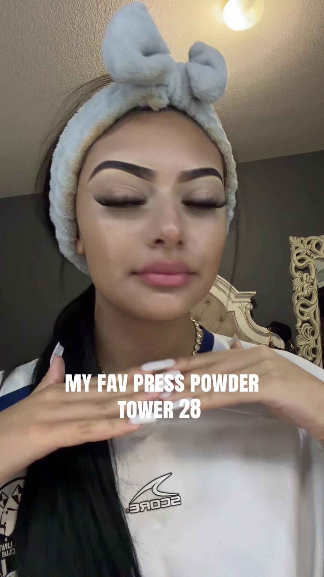 @dani