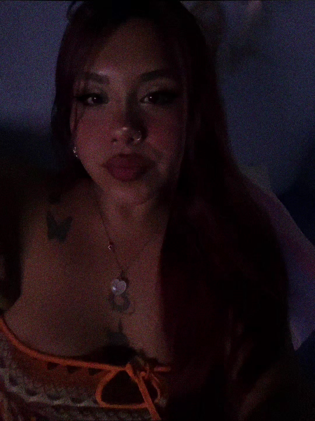 @coni