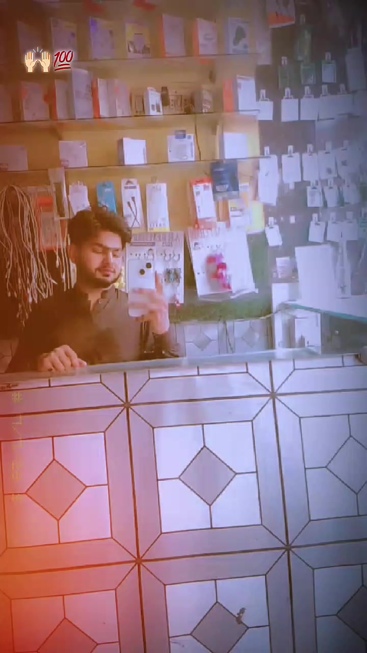 @Bilal raza333