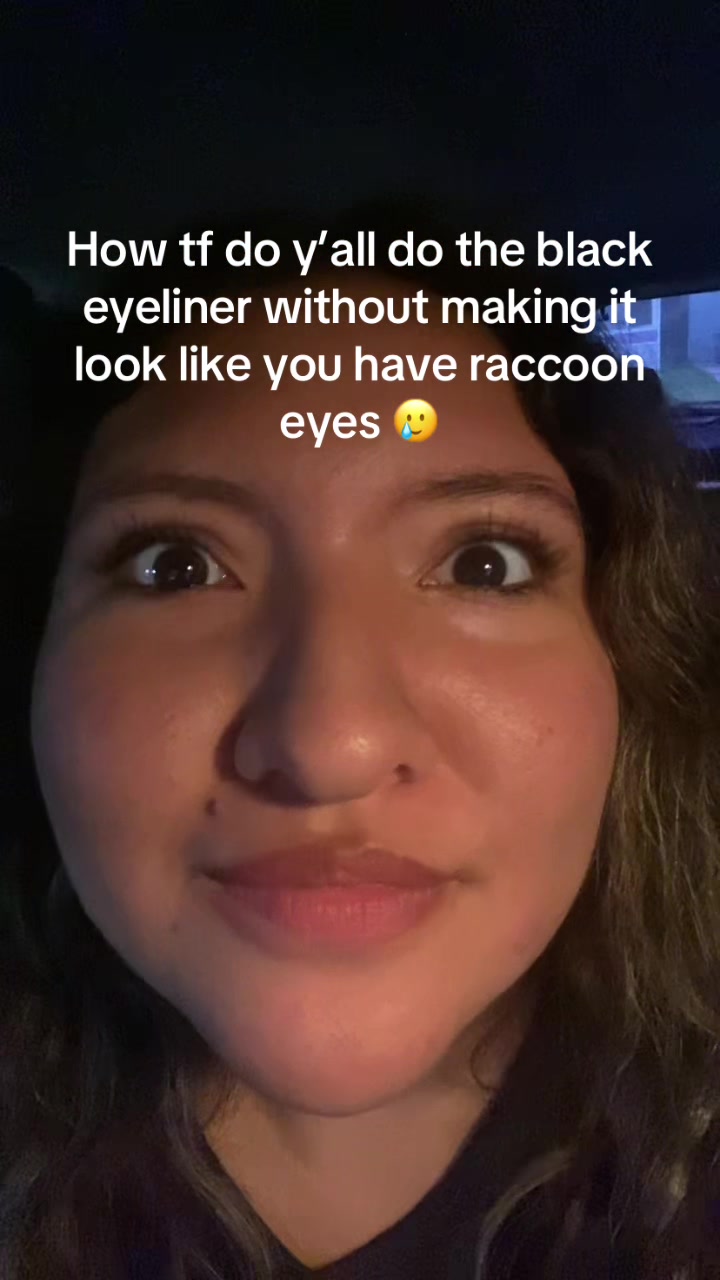 @DestinyP.