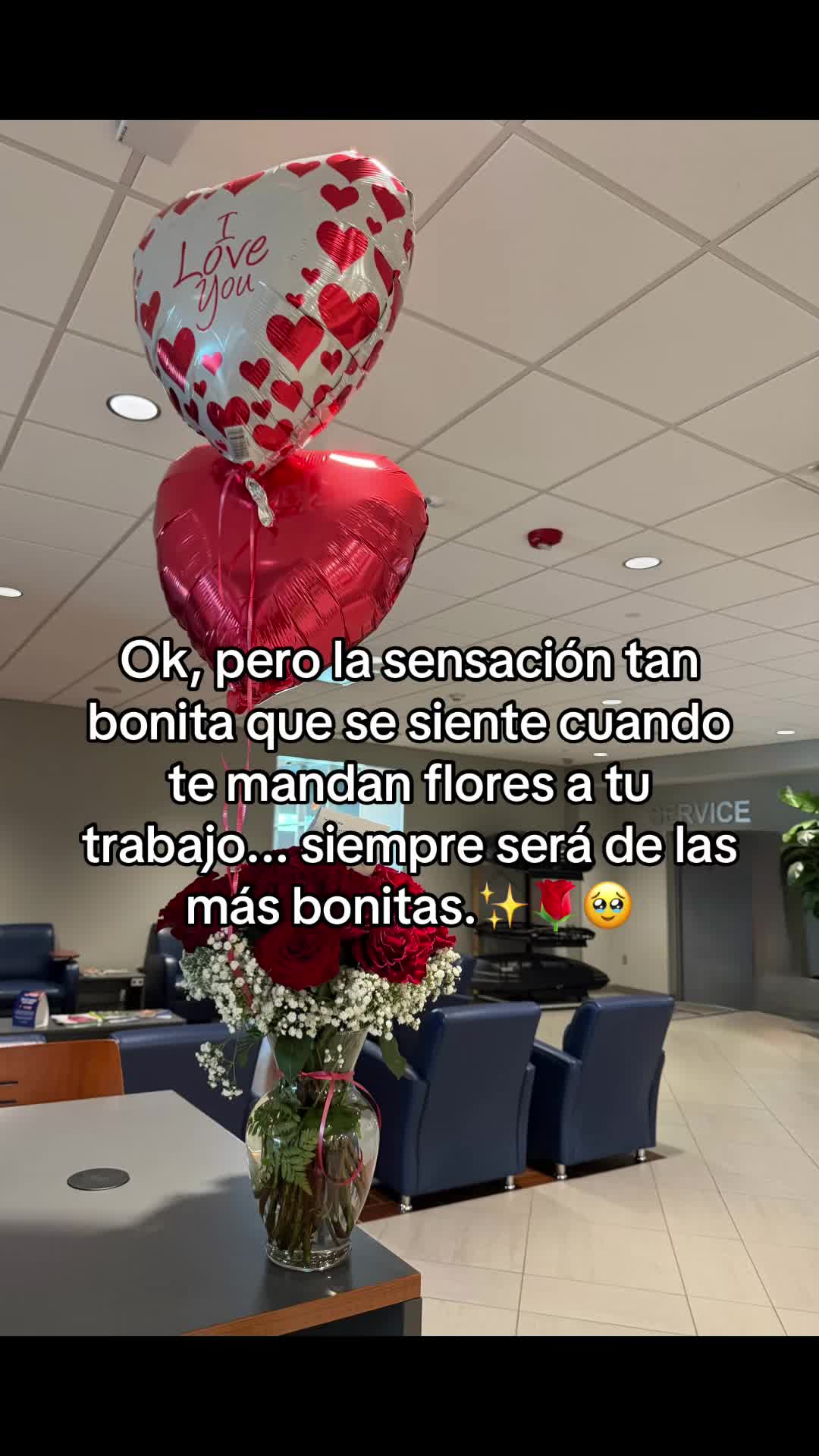 @Anet Sanchez🐆🍒🪩🍸